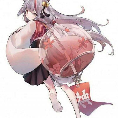 婚宴酒后死亡获12.7万