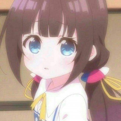 五一假期哪天最挤